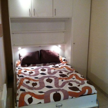 Appartement In Nieuwpoort Kültér fotó